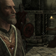 Illustration for article titled Skyrim is Filled with Memorable Characters, Like That One Guy